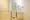 Hmlet Nakano Honcho - Interior - ["Flooring", "Floor", "Interior design"] thumbnail