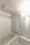 KURAMAE214 - Interior - ["Flooring", "Ceiling", "Floor"] thumbnail