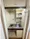 Vera Heights Nihonbashi Kakigaracho - Interior - [] thumbnail