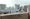 Camel Place - Interior - ["Residential area", "Apartment", "Condominium"] thumbnail