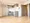 Rene Warabi Building No. 2, Room 807 thumbnail