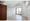Rosewood Heights Monzen Nakamachi - Interior - ["Flooring", "Floor", "Apartment"] thumbnail