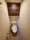 KI-LIGHT KINSHICHO - Interior - ["Toilet", "Fixture", "Bathroom"] thumbnail