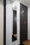 Ryowa Palace Bunkyo Hakusan - Interior - [] thumbnail