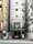 Royal Ishikawacho (Hotel Shatrain Inn Yokohama 3) Room 705 thumbnail