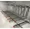 Prele Duc Kinshi Park - Exterior - ["Pipe", "Metal", "Building material"] thumbnail