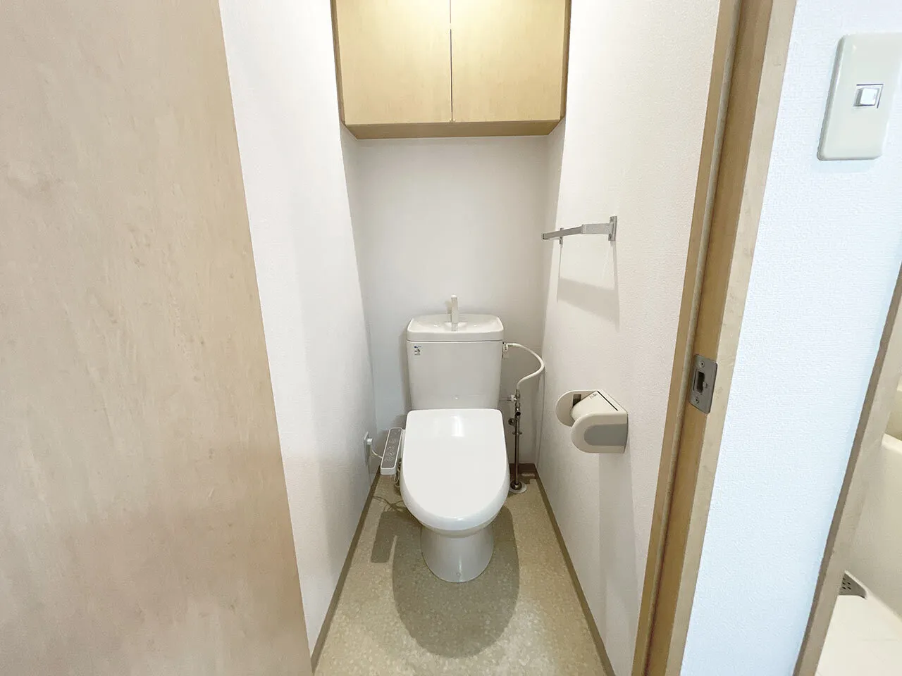 Mynavi STAY Miraie Hiroo - Interior - []