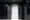 Comforia Higashioi II - Other - ["Flooring", "Floor", "Glass"] thumbnail