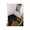 Comforia Nibancho - Interior - ["Wood", "Rectangle", "Flooring"] thumbnail