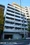 Formare Shin-Nakano - Exterior - ["High-rise building"] thumbnail