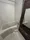 XEBEC Kyodo - Interior - ["Flooring", "Floor", "Plumbing fixture"] thumbnail