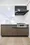 Urbanex Kinshi Park II - Interior - ["Kitchen", "Kitchen Appliance", "Flooring"] thumbnail