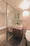 Butte - Interior - ["Bathroom", "Bathroom Sink", "Interior design"] thumbnail