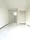 Garden Place Ichigaya - Interior - ["Flooring", "Floor", "Wood"] thumbnail