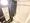 Orchid Residence Morishita - Interior - ["Plumbing fixture", "Glass", "Plumbing"] thumbnail