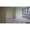 Prime Square City - Interior - ["Rectangle", "Window", "Shelving"] thumbnail