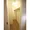 Court Luxuria Ningyocho - Interior - ["Wood", "Fixture", "Floor"] thumbnail