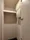 Park Habio Sutengumae - Interior - ["Property", "Wood", "Fixture"] thumbnail