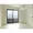 Park Axis Ochanomizu Hilltop - Interior - ["Property", "Room", "Building"] thumbnail