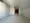 Pollast Yoyogi-Uehara - Interior - ["Flooring", "Floor", "Wood"] thumbnail