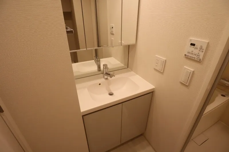 IPSE Yoyogi - Interior - ["Flooring", "Floor", "Wood flooring"]