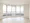 River City 21 East Towers II - Interior - ["Building", "Window", "Hall"] thumbnail