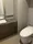 The Parkhouse Yoyogi Oyama Residence - Interior - ["Plumbing fixture", "Flooring", "Floor"] thumbnail