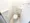 Mynavi Stay Yoyogi Uehara - Interior - [] thumbnail