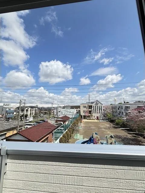 Kolet Kawaguchi Shibazukahara #03 - Interior - ["Daytime", "Urban design", "Daylighting"]