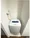 Sky Court Ginza East No. 2 - Interior - ["Major appliance", "Home appliance"] thumbnail
