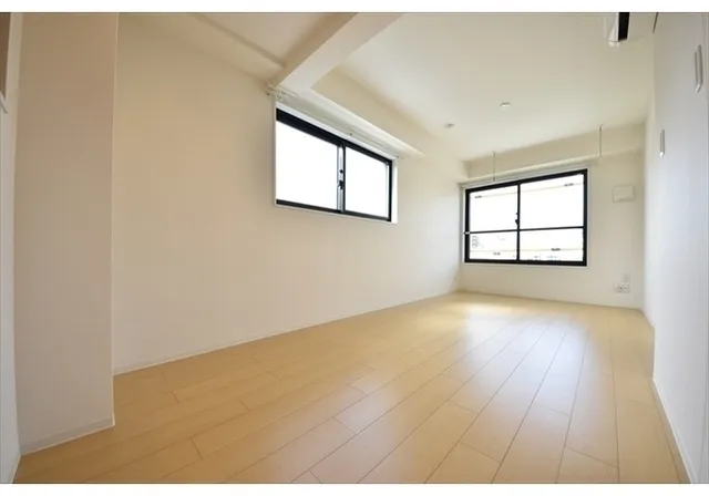 El Faro Waseda - Interior - ["Flooring", "Floor", "Ceiling"]