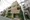IH STORY Minami Nagasaki - Exterior - ["Residential area", "Property", "Building"] thumbnail