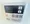 EXAM Yoga - Interior - ["Electronic device", "Machine", "Measuring instrument"] thumbnail