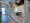 Pierce Kakinokizaka - Interior - ["Kitchen", "Major appliance", "Flooring"] thumbnail