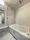 Daffitto Kinshicho - Interior - ["Flooring", "Plumbing fixture", "Floor"] thumbnail