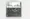 AXAS Todoroki - Other - ["Silver", "Metal", "Glass"] thumbnail