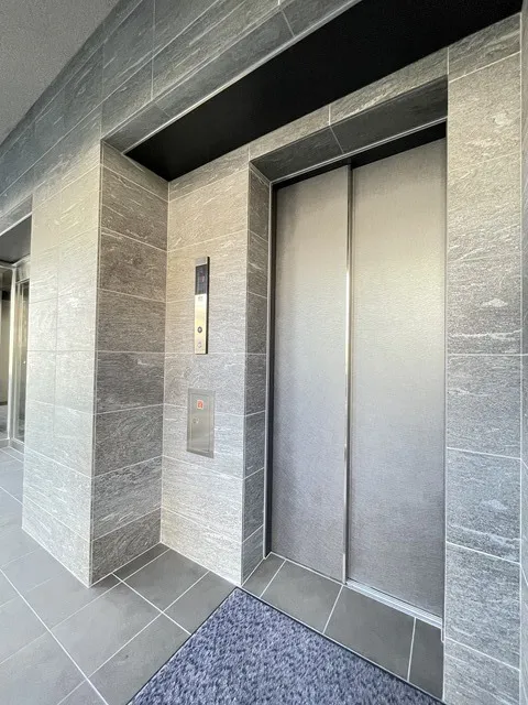 HF Tokiwadai Residence - Other - ["Flooring", "Floor", "Composite material"]