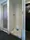 Residia Nakaochiai - Interior - ["Flooring", "Floor", "Composite material"] thumbnail