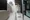 Park Homes Higashinakano - Interior - ["Daytime", "Architecture", "Fixture"] thumbnail