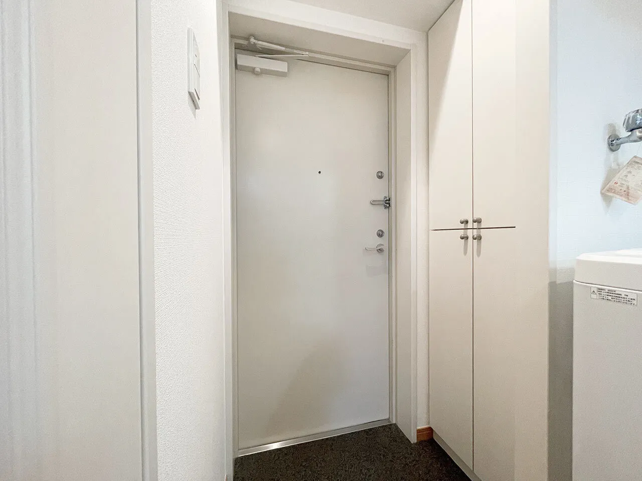 Mynavi STAY Hiroo Hills - Interior - []