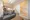Hmlet Sangenjaya II - Interior - ["Interior design", "Flooring", "Floor"] thumbnail