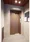 Comforia Oshima DEUX - Other - ["Building", "Wood", "Door"] thumbnail