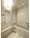 Comforia Liv Minamisunamachi East - Interior - ["Flooring", "Plumbing fixture", "Floor"] thumbnail
