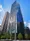 La Tour Shinjuku Annex - Exterior - ["Sky", "Cloud", "Skyscraper"] thumbnail