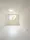 Citywalk Ebara Nakanobu - Interior - ["Flooring", "Floor", "Wall"] thumbnail
