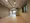 TRACK Shibuya Honmachi - Interior - ["Flooring", "Wood", "Ceiling"] thumbnail