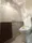 My Castle Tachikawa Excellent Stage Room 501 thumbnail