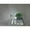 Sanc Terrace II - Interior - ["Window", "Fixture", "Rectangle"] thumbnail
