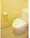 Live City Shinjuku Ichibankan - Interior - ["Toilet seat", "Toilet", "Plumbing fixture"] thumbnail