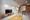 Hmlet Bunkyo Korakuen - Interior - ["Interior design", "Flooring", "Wood"] thumbnail